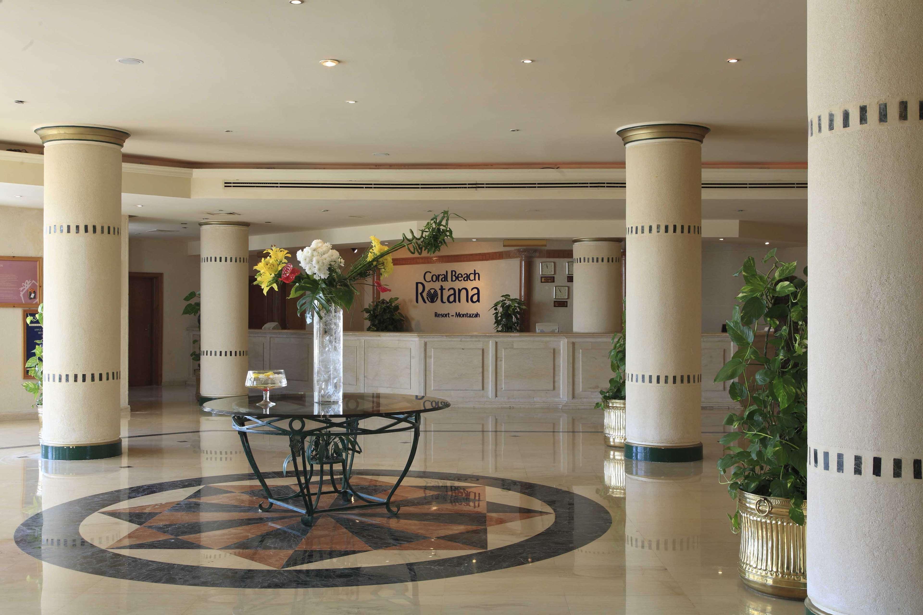 Travelodge By Wyndham Sharon Springs Ngoại thất bức ảnh